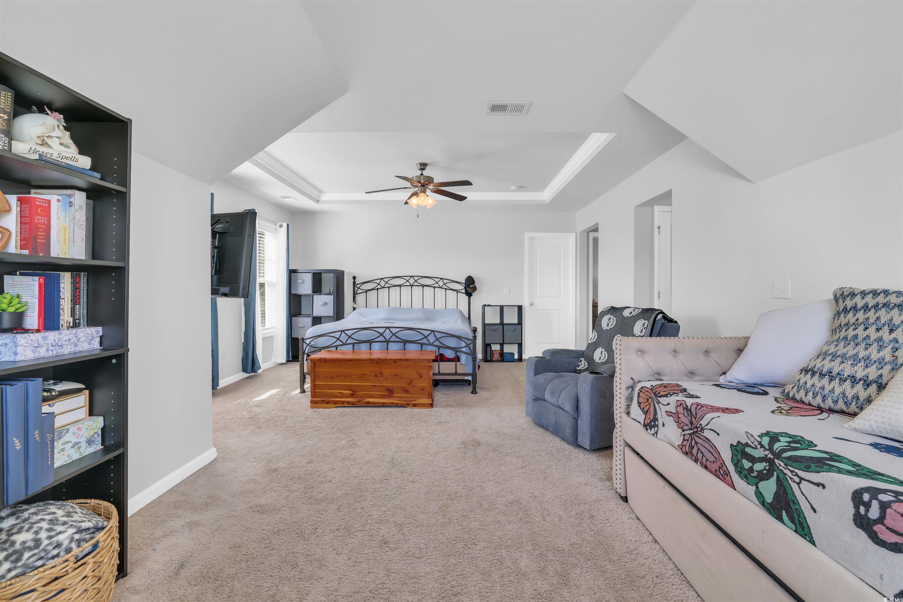 320 Firenze Loop Property Photo 20