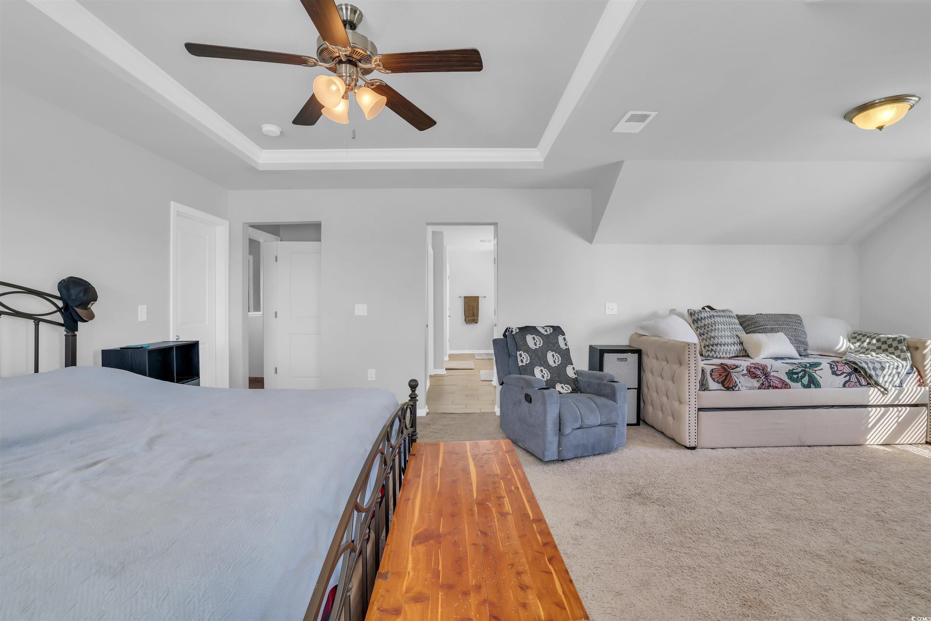 320 Firenze Loop Property Photo 21