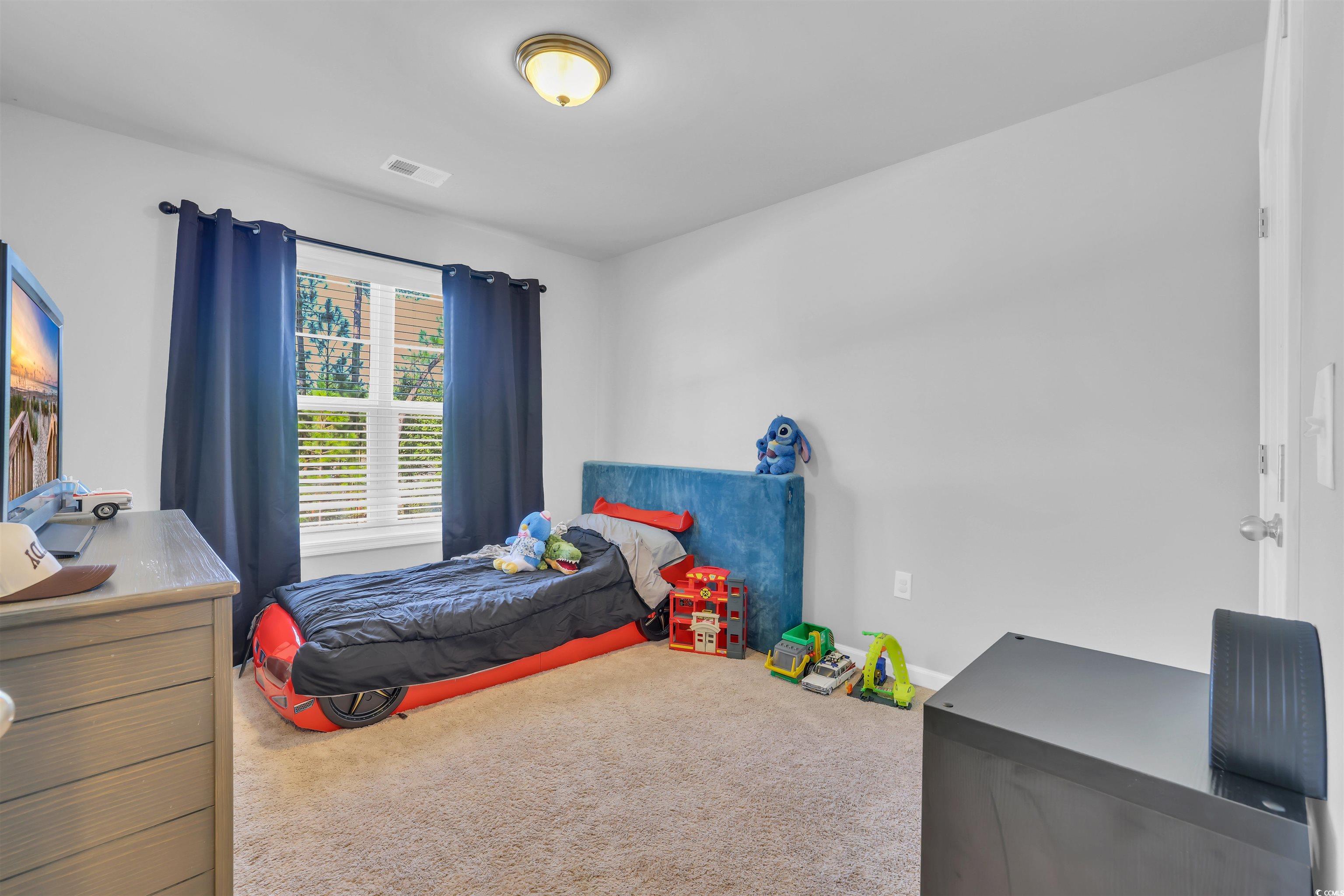 320 Firenze Loop Property Photo 22