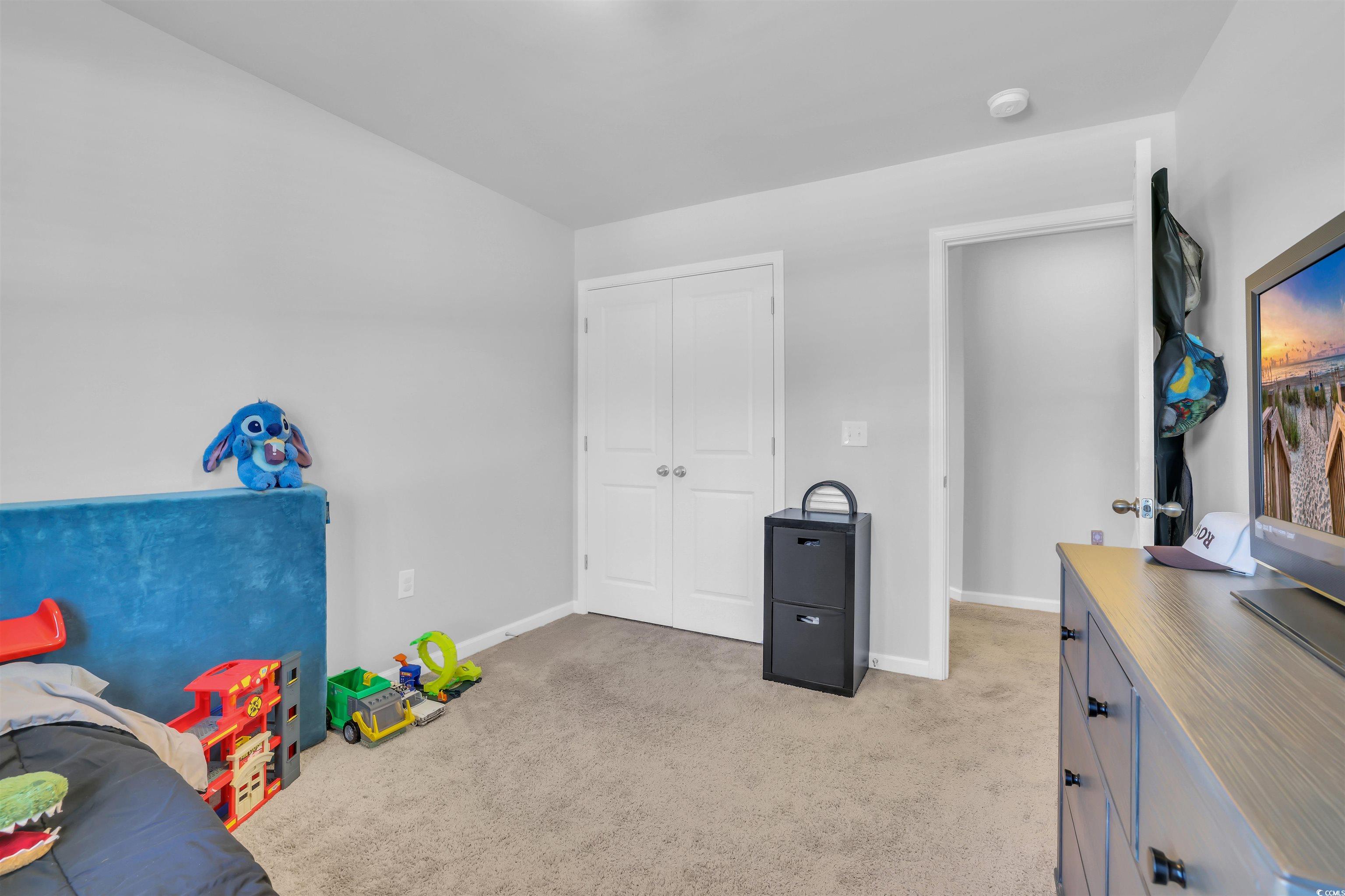320 Firenze Loop Property Photo 23