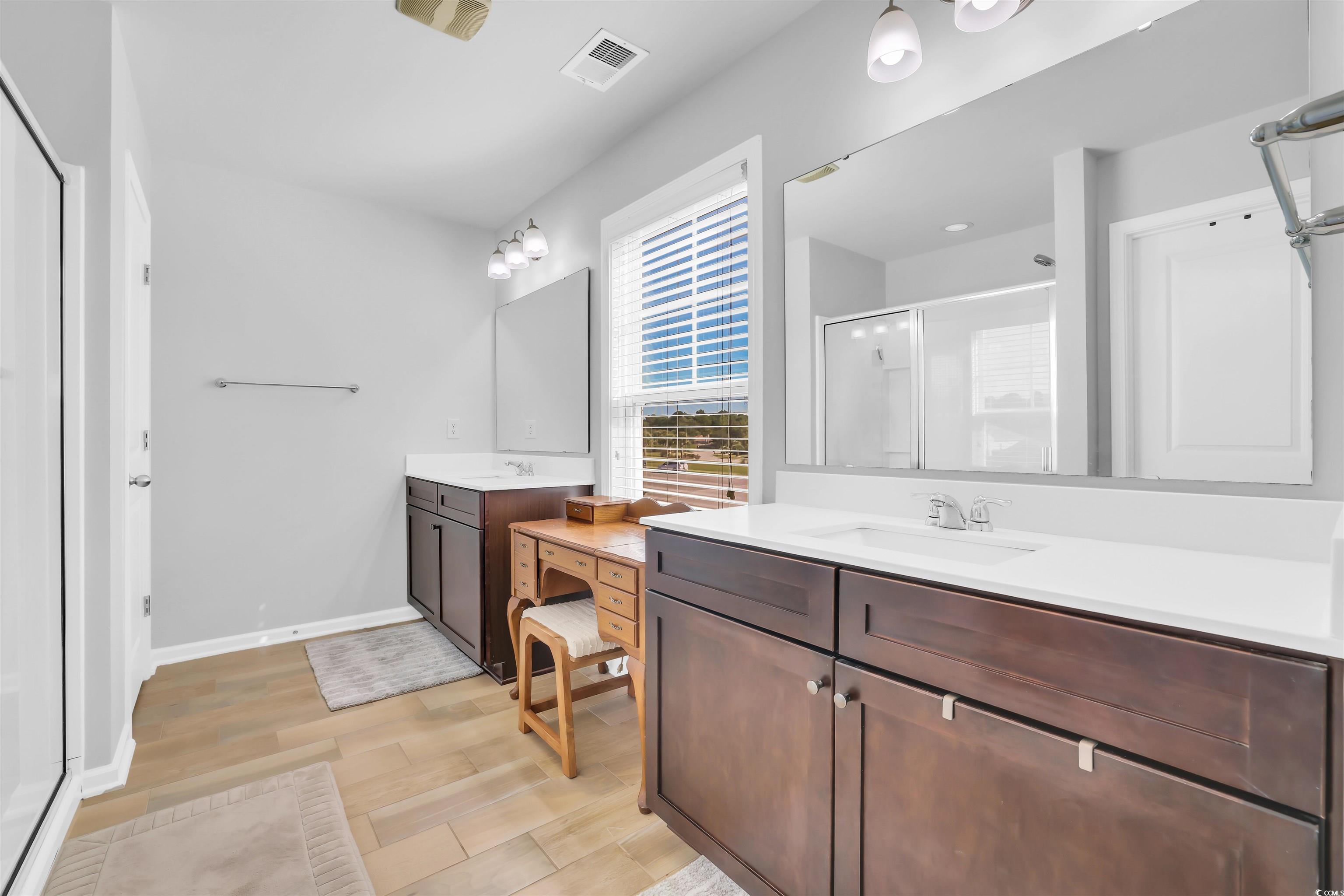 320 Firenze Loop Property Photo 24