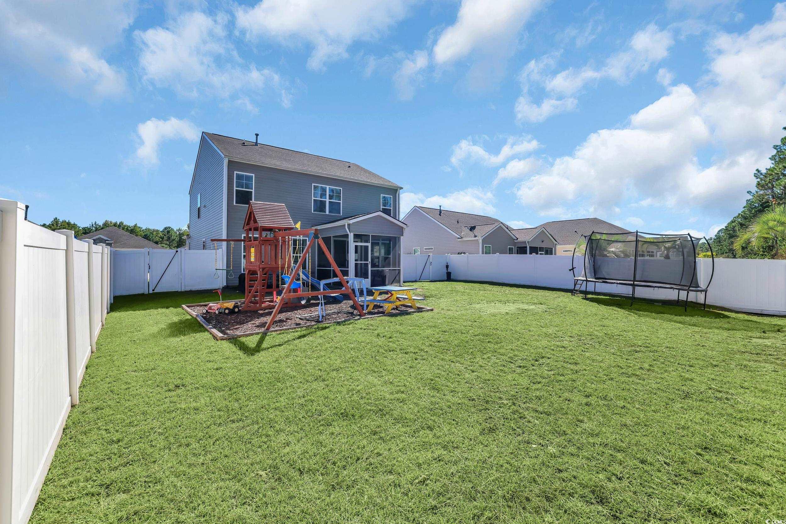 320 Firenze Loop Property Photo 26