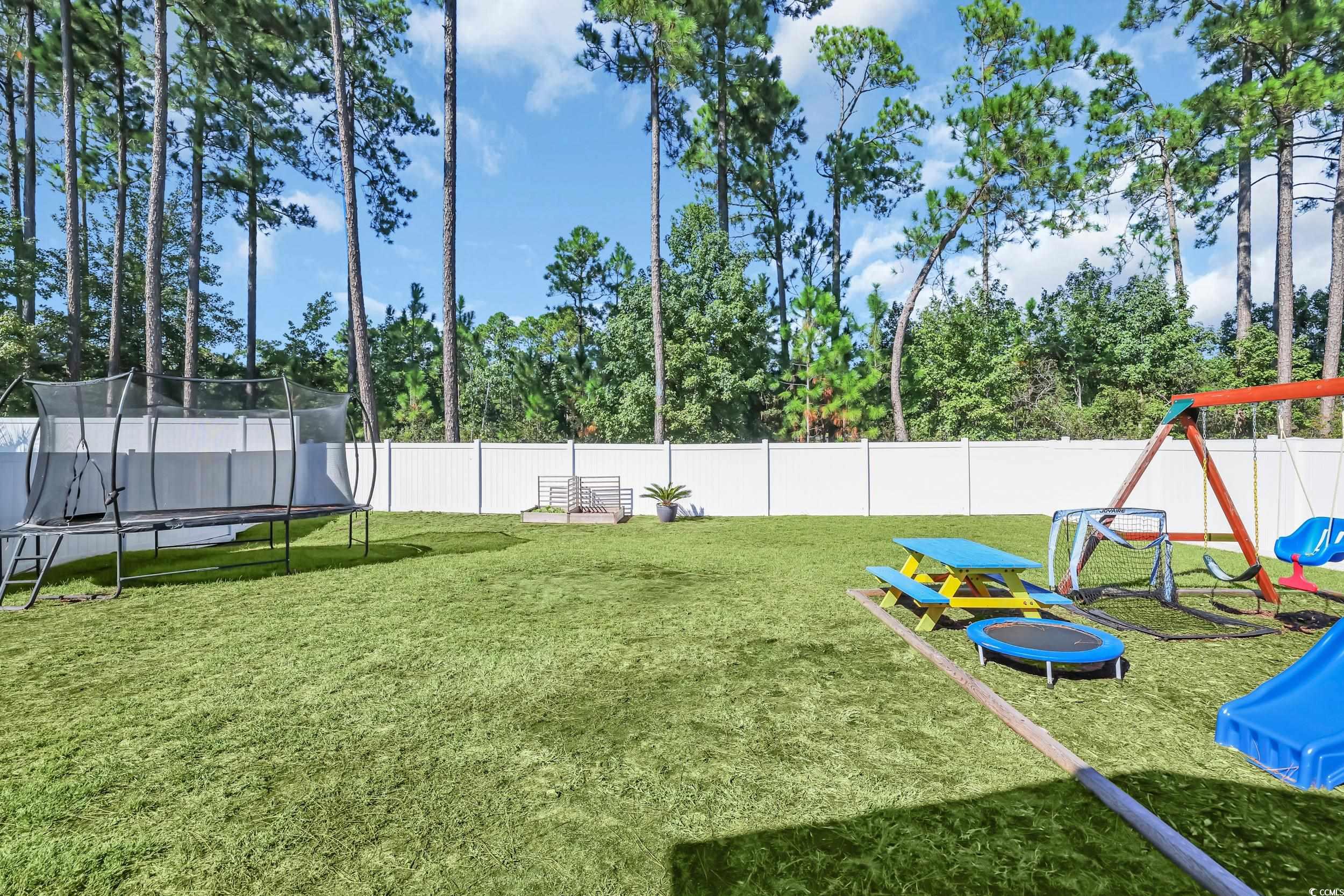 320 Firenze Loop Property Photo 28