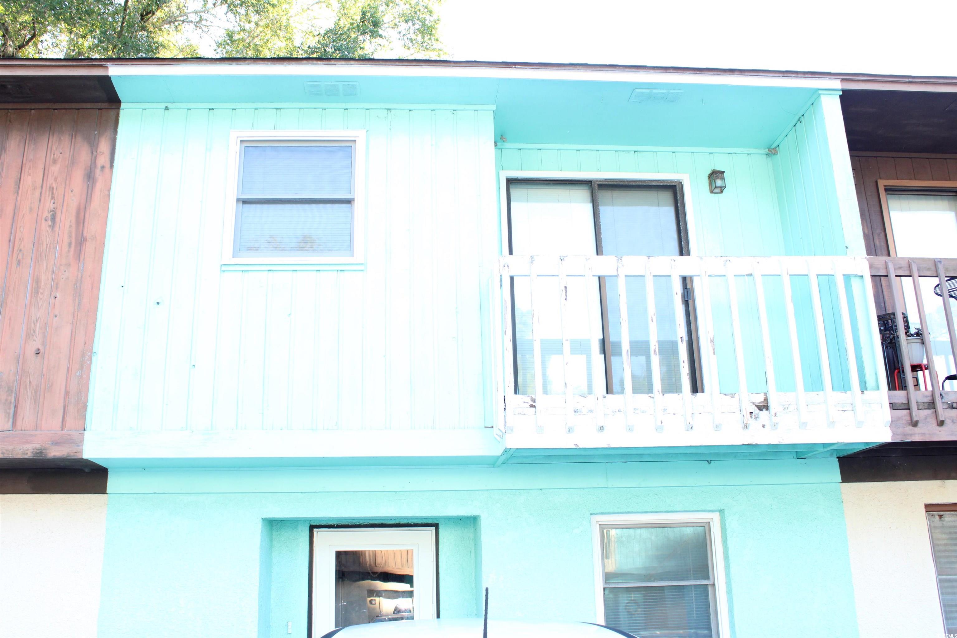 1414 Dunbar St. Property Photo 1