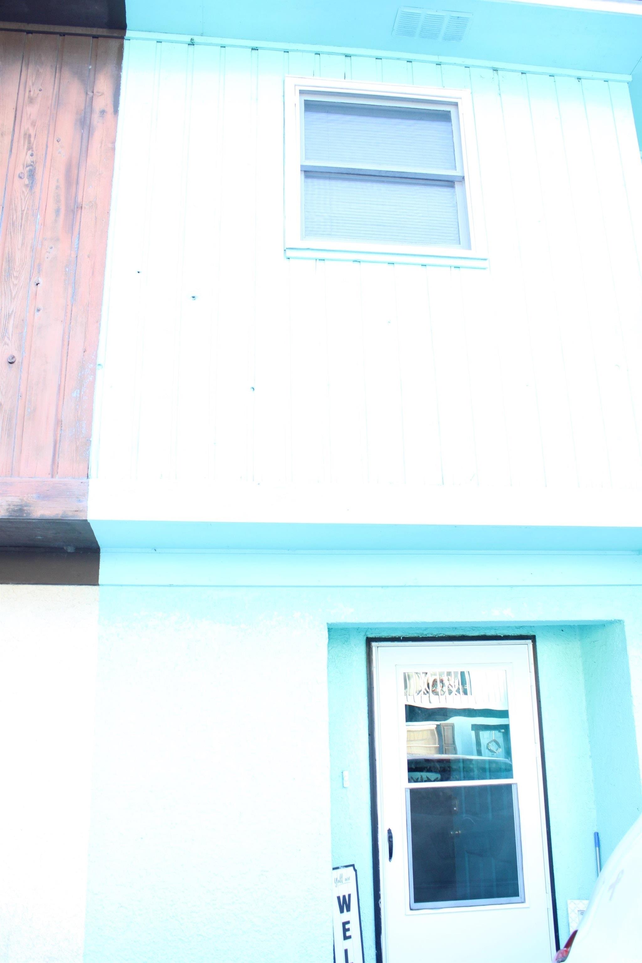 1414 Dunbar St. Property Photo 2