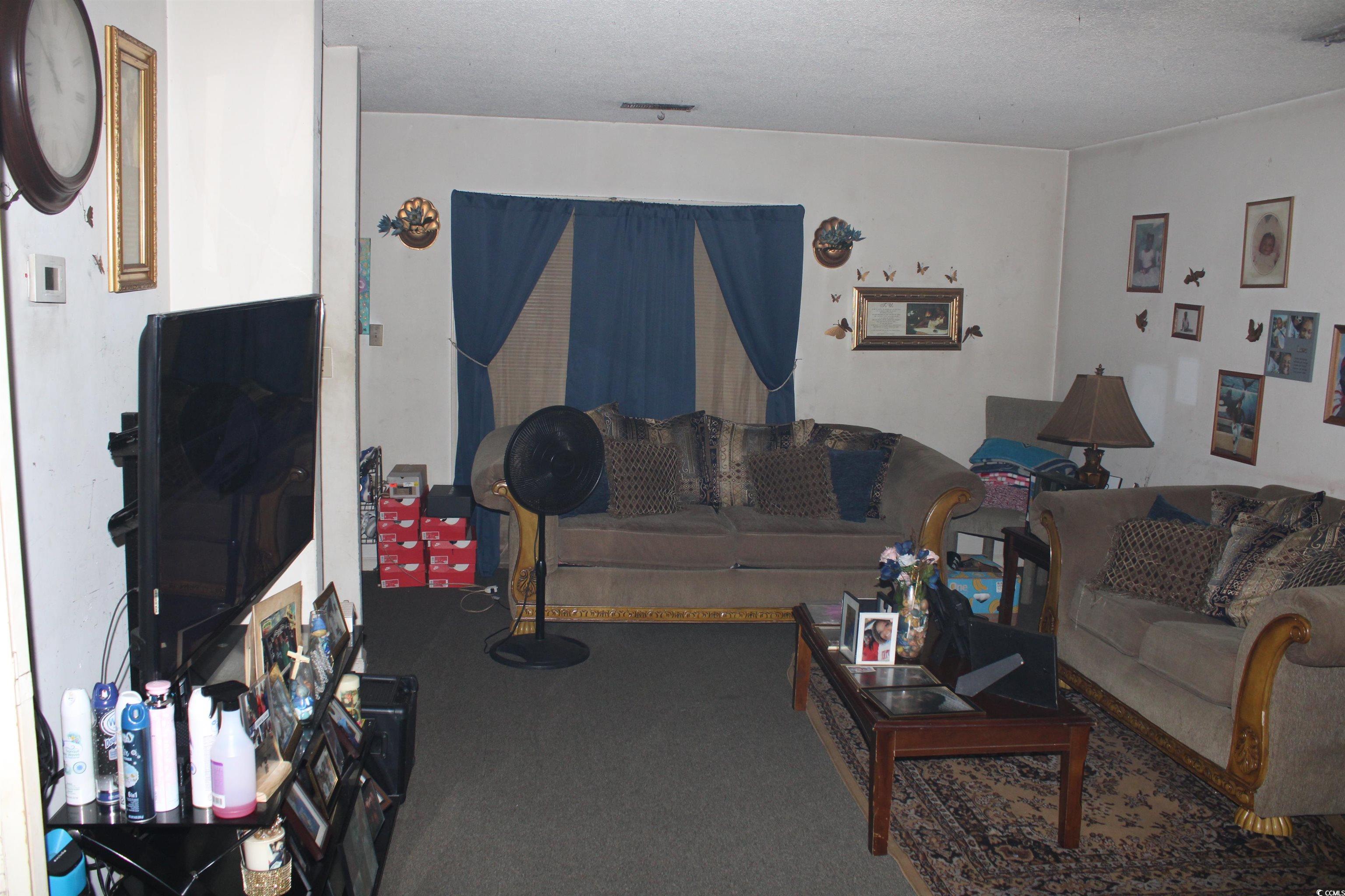 1414 Dunbar St. Property Photo 4