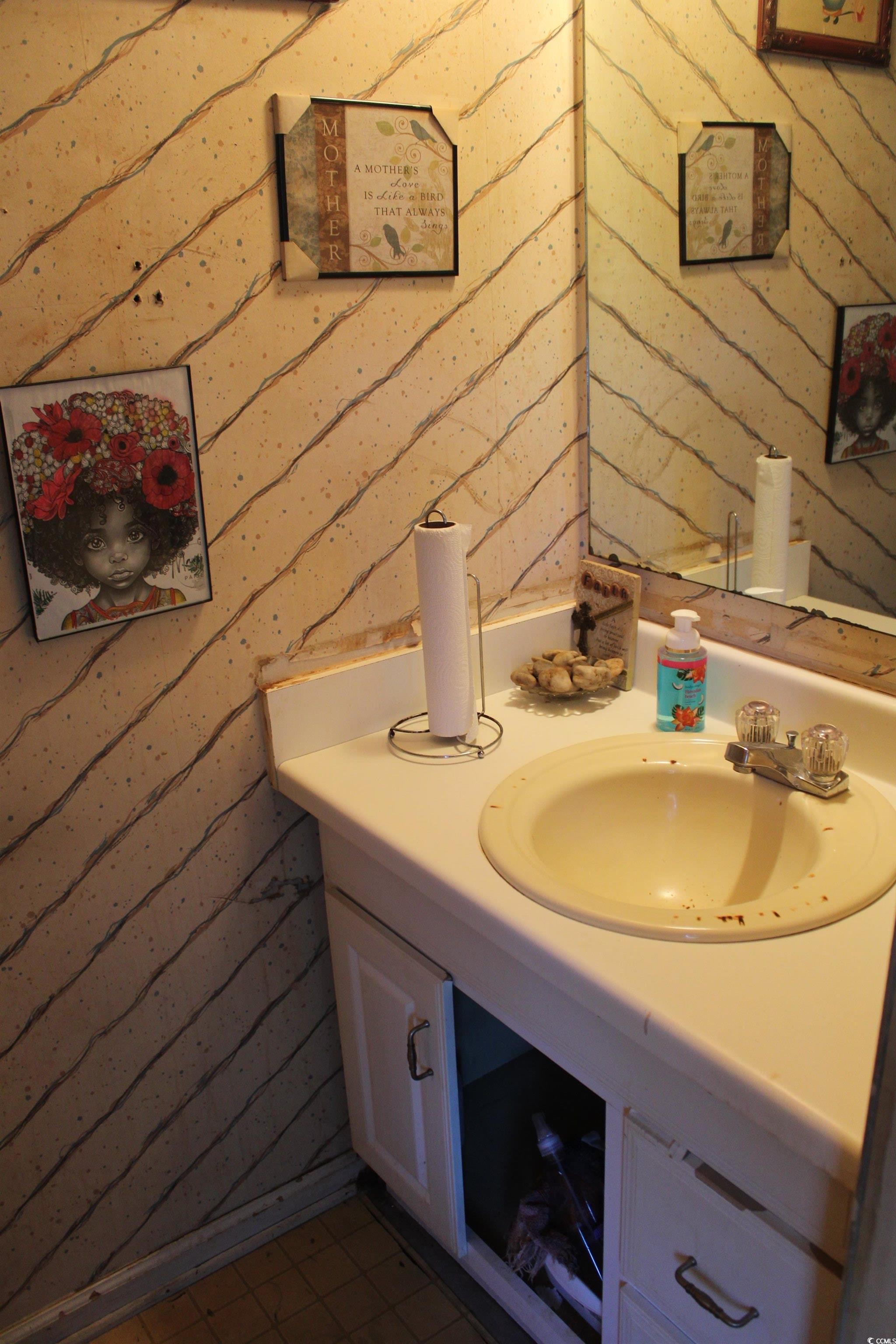 1414 Dunbar St. Property Photo 6