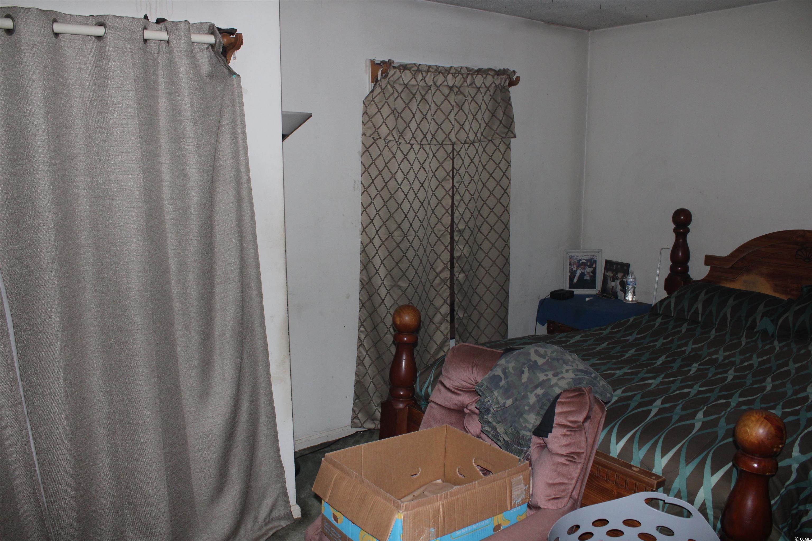 1414 Dunbar St. Property Photo 7