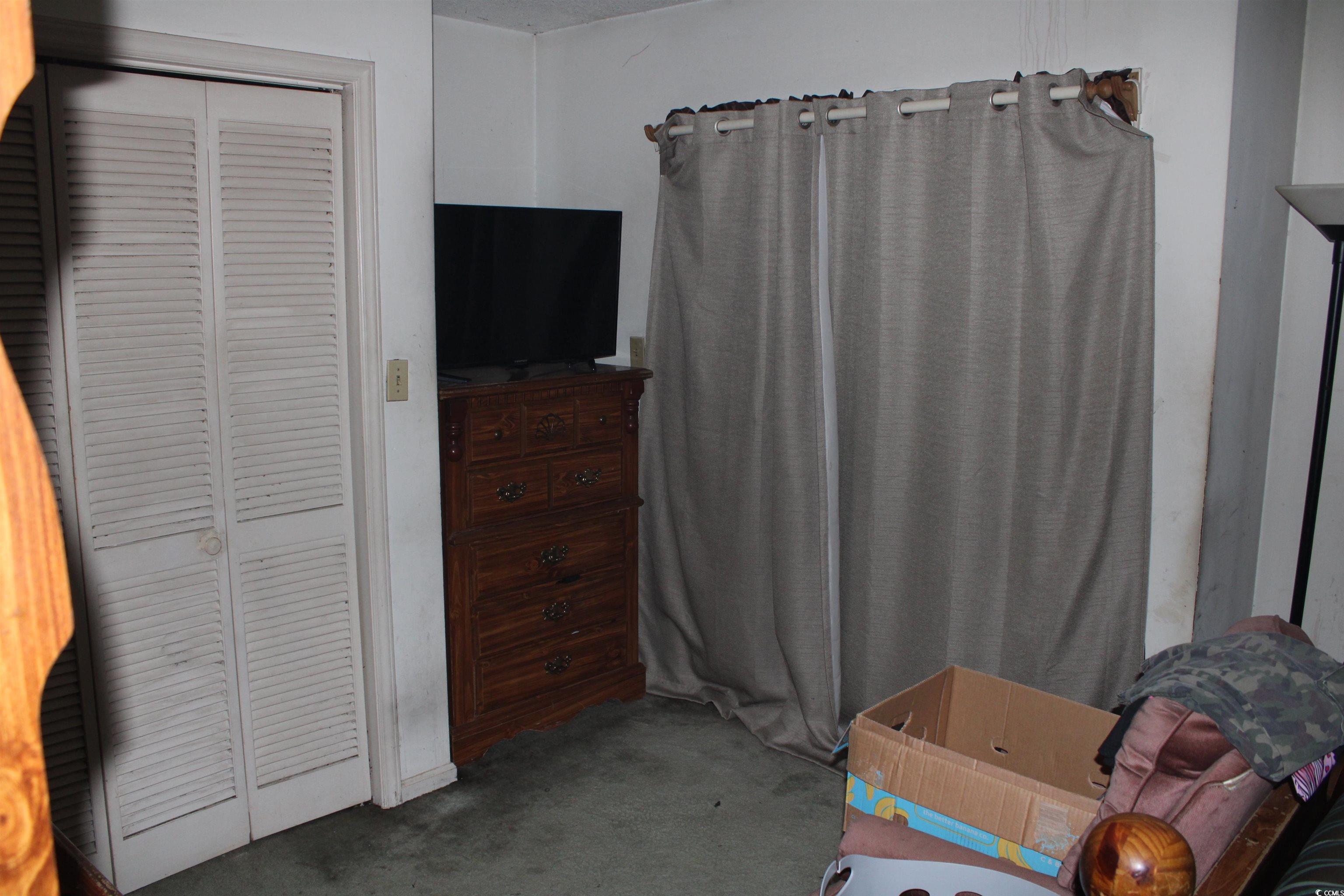 1414 Dunbar St. Property Photo 8