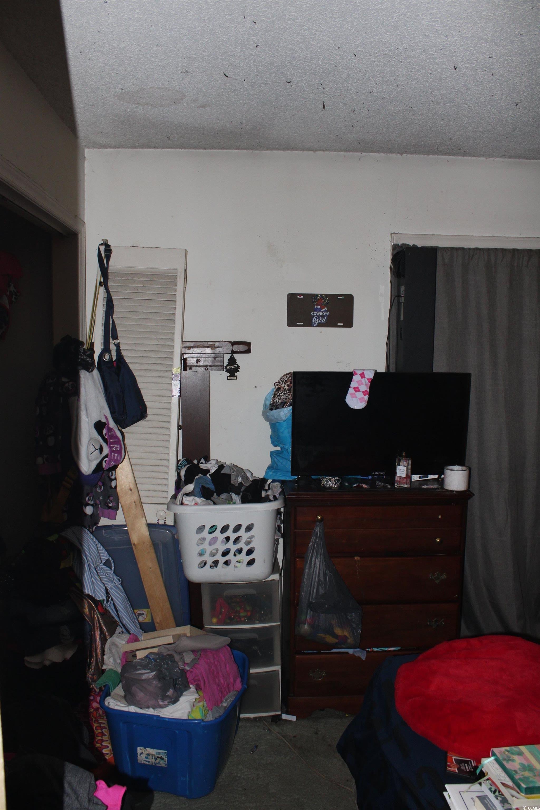 1414 Dunbar St. Property Photo 9