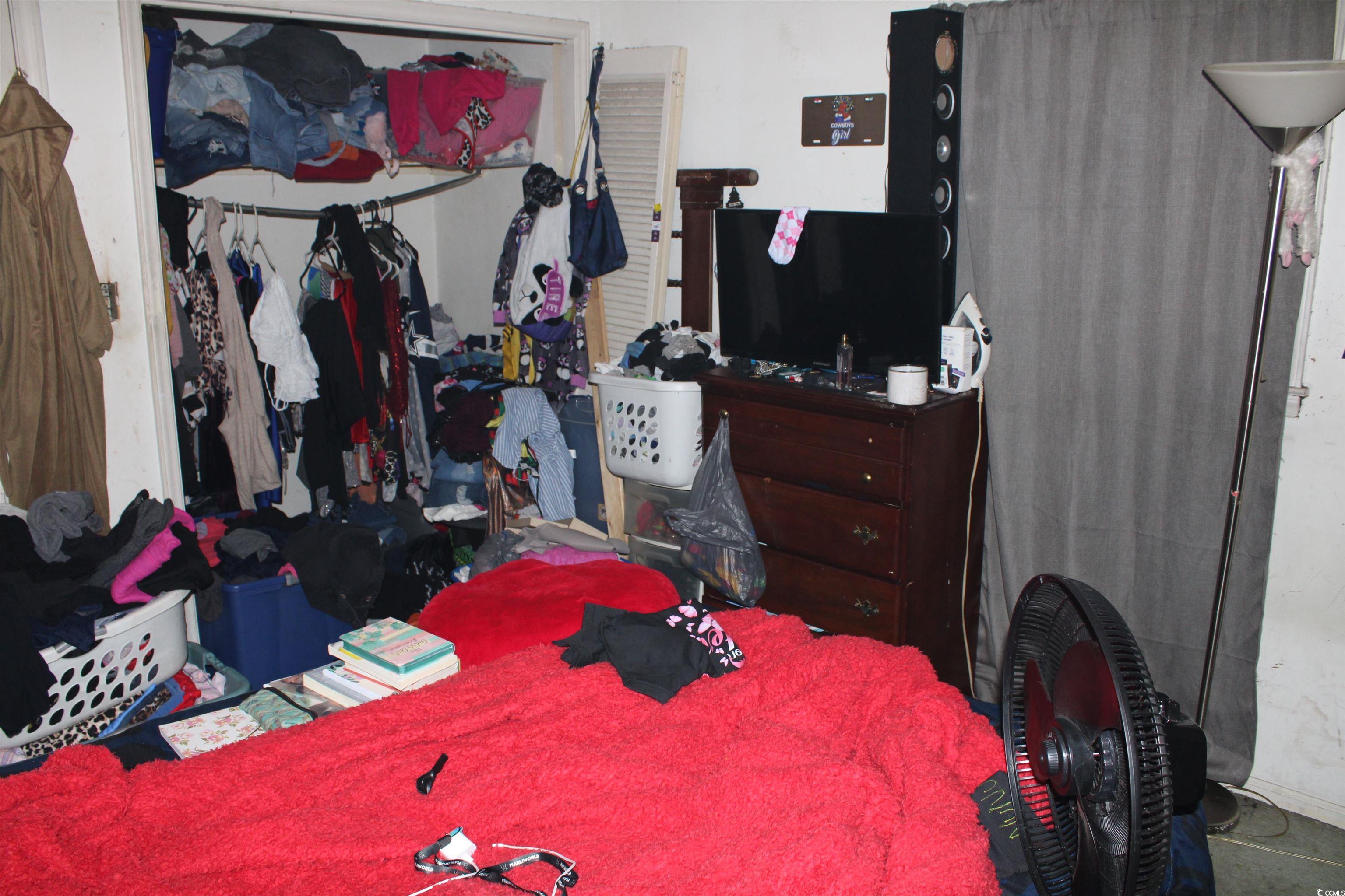 1414 Dunbar St. Property Photo 10