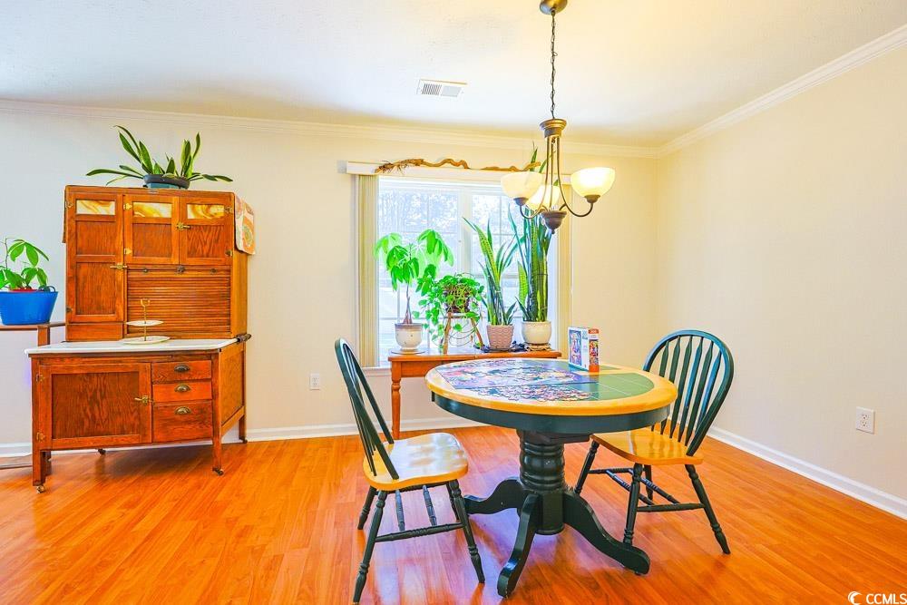 2033 Chadbury Ln. Property Photo 11