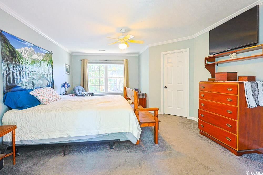 2033 Chadbury Ln. Property Photo 14