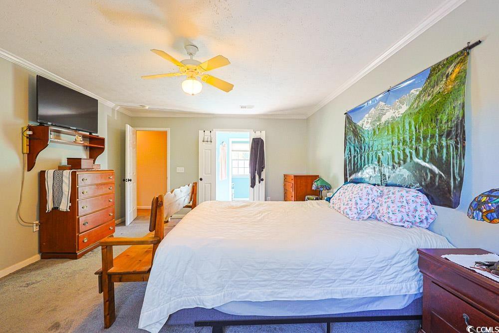 2033 Chadbury Ln. Property Photo 15