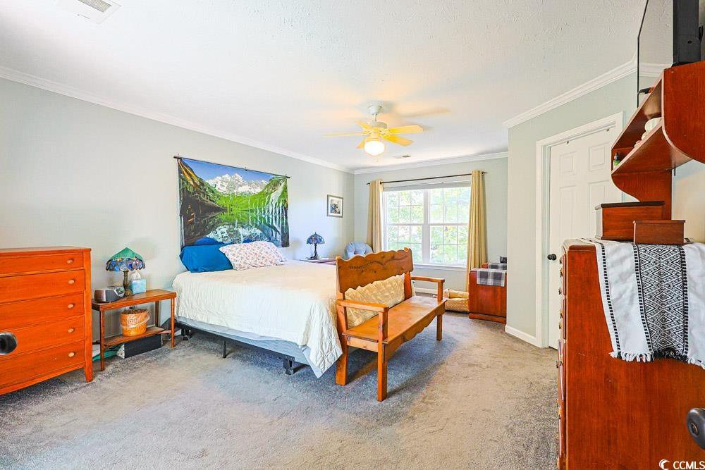 2033 Chadbury Ln. Property Photo 16