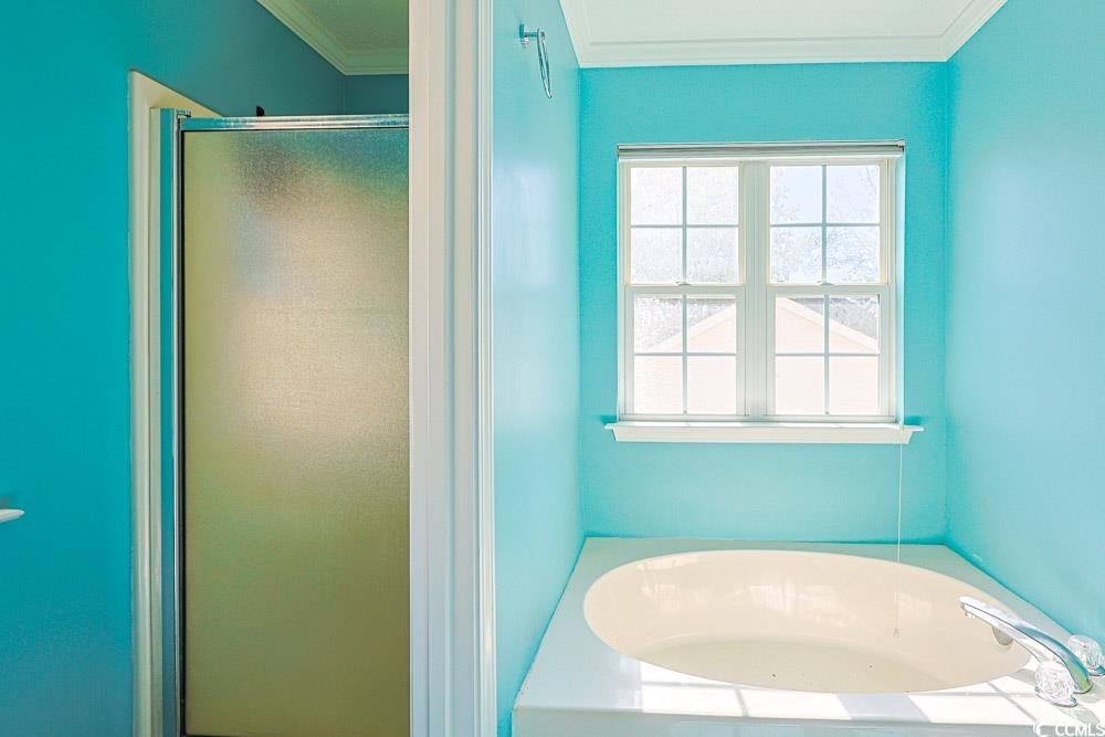 2033 Chadbury Ln. Property Photo 18