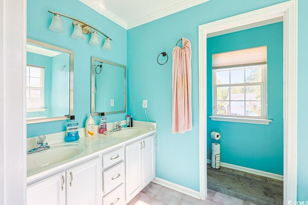 2033 Chadbury Ln. Property Photo 19