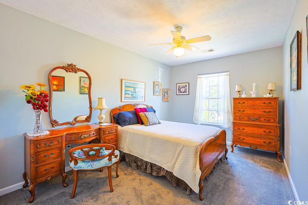 2033 Chadbury Ln. Property Photo 20