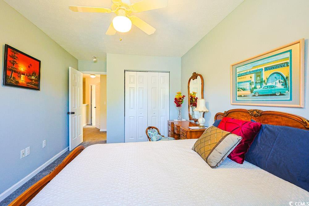 2033 Chadbury Ln. Property Photo 21