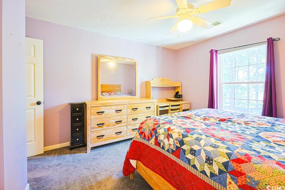 2033 Chadbury Ln. Property Photo 23