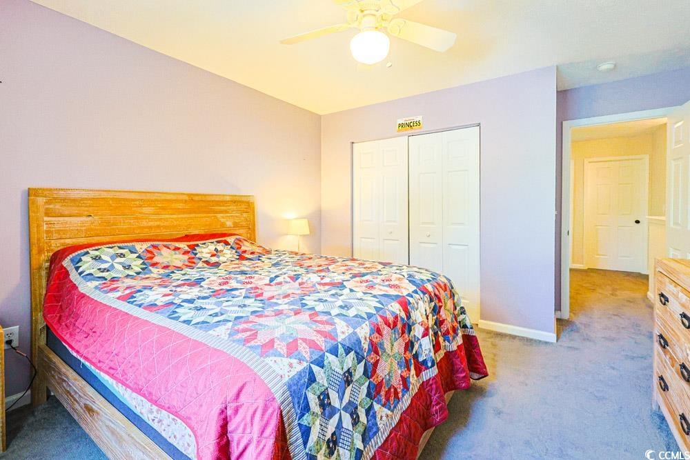 2033 Chadbury Ln. Property Photo 24