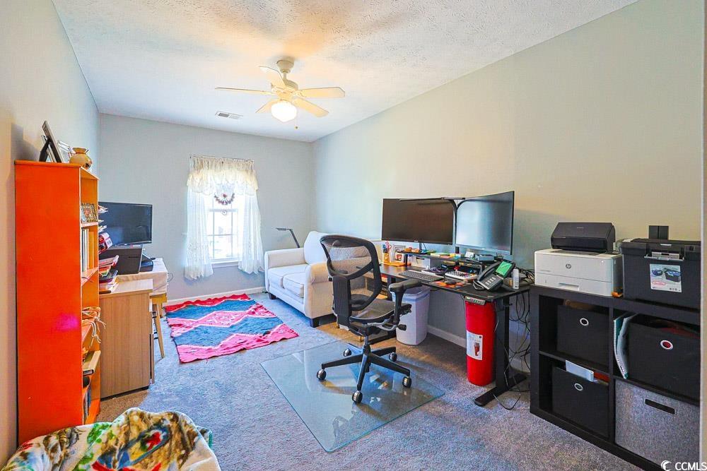 2033 Chadbury Ln. Property Photo 25