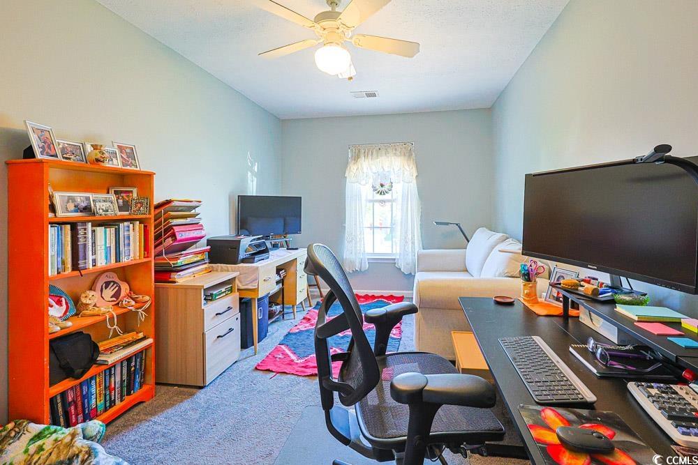 2033 Chadbury Ln. Property Photo 26