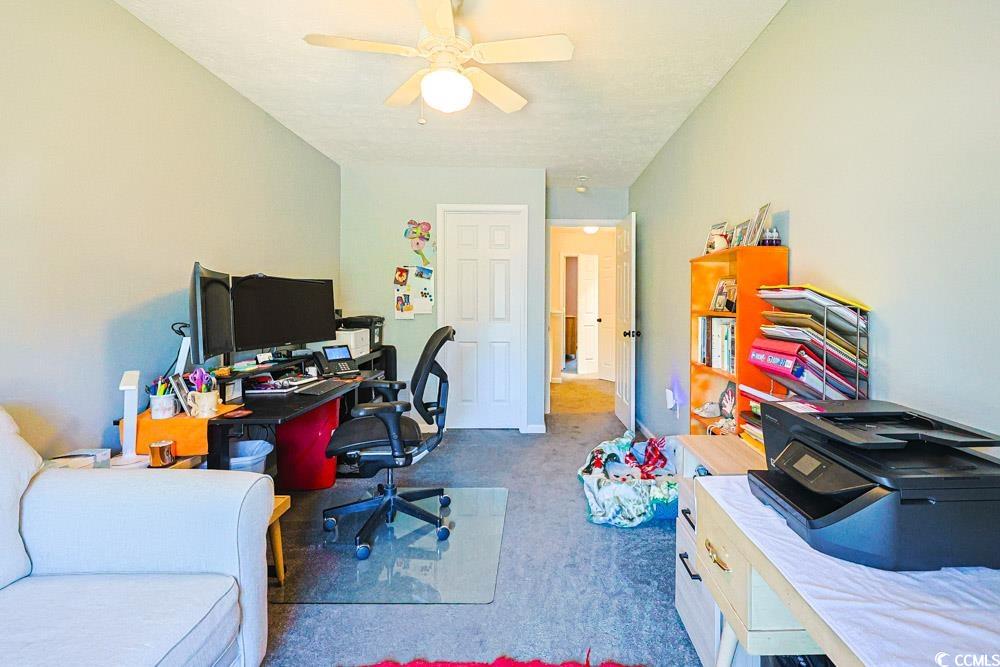 2033 Chadbury Ln. Property Photo 27