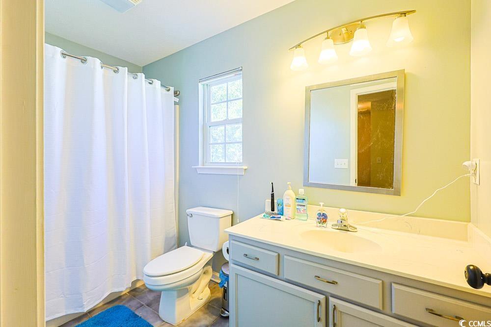 2033 Chadbury Ln. Property Photo 28