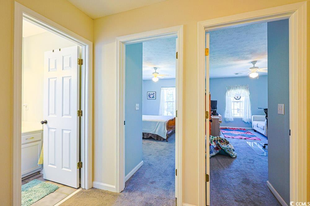 2033 Chadbury Ln. Property Photo 29