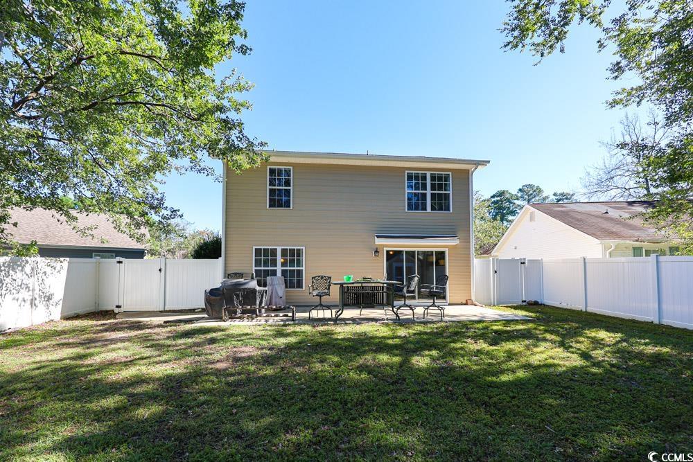 2033 Chadbury Ln. Property Photo 30