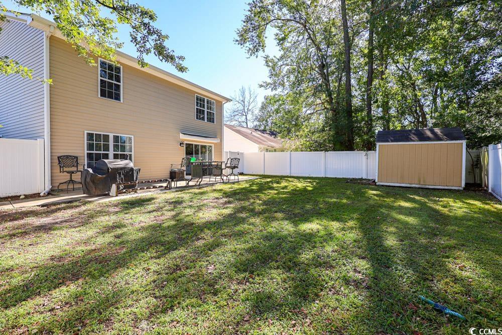 2033 Chadbury Ln. Property Photo 31