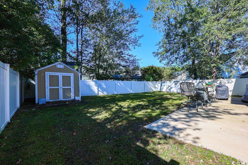 2033 Chadbury Ln. Property Photo 32