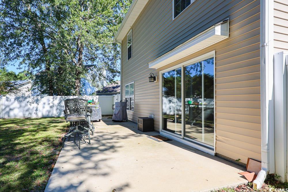 2033 Chadbury Ln. Property Photo 33