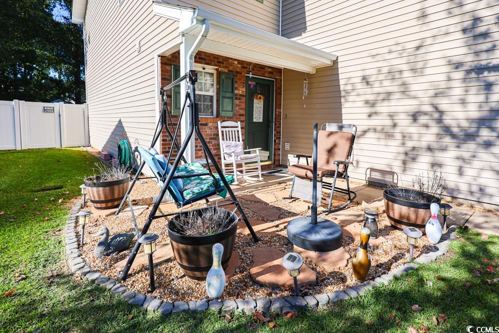 2033 Chadbury Ln. Property Photo 35