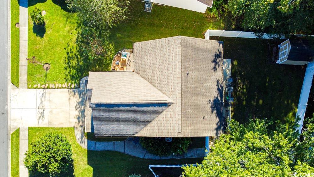 2033 Chadbury Ln. Property Photo 37