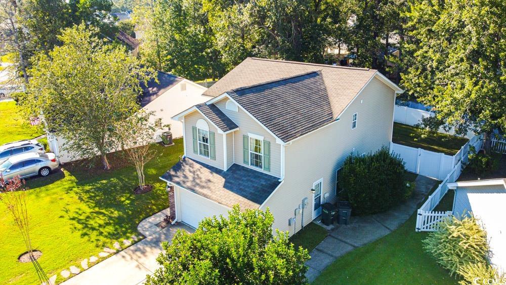 2033 Chadbury Ln. Property Photo 38