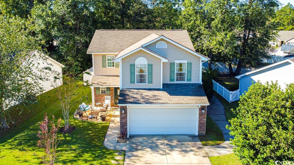 2033 Chadbury Ln. Property Photo 40