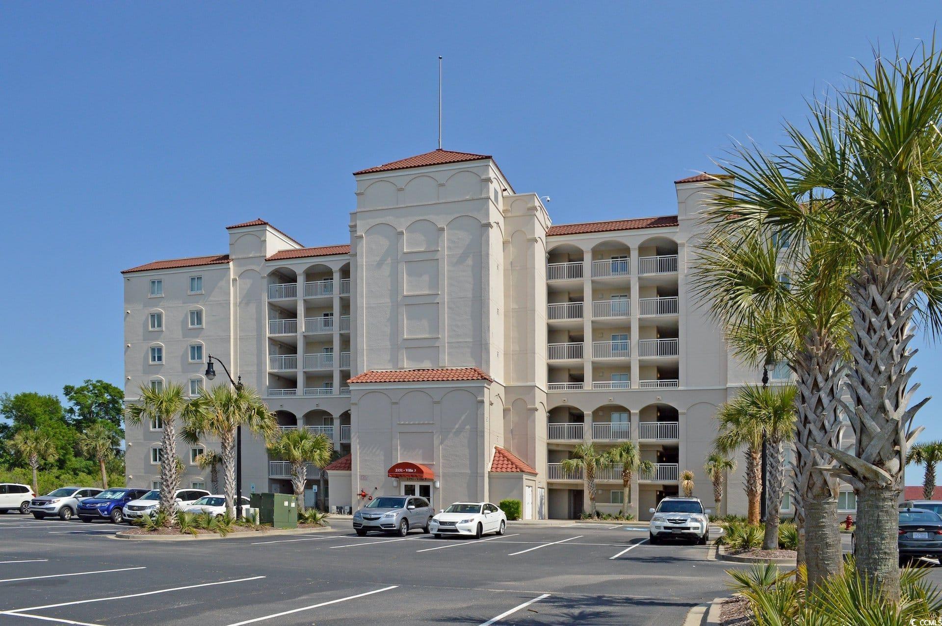 2151 Bridge View Ct. Property Photo 1