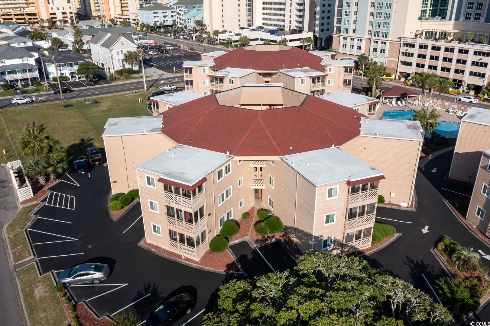 609 Hillside Dr. S Property Photo 1