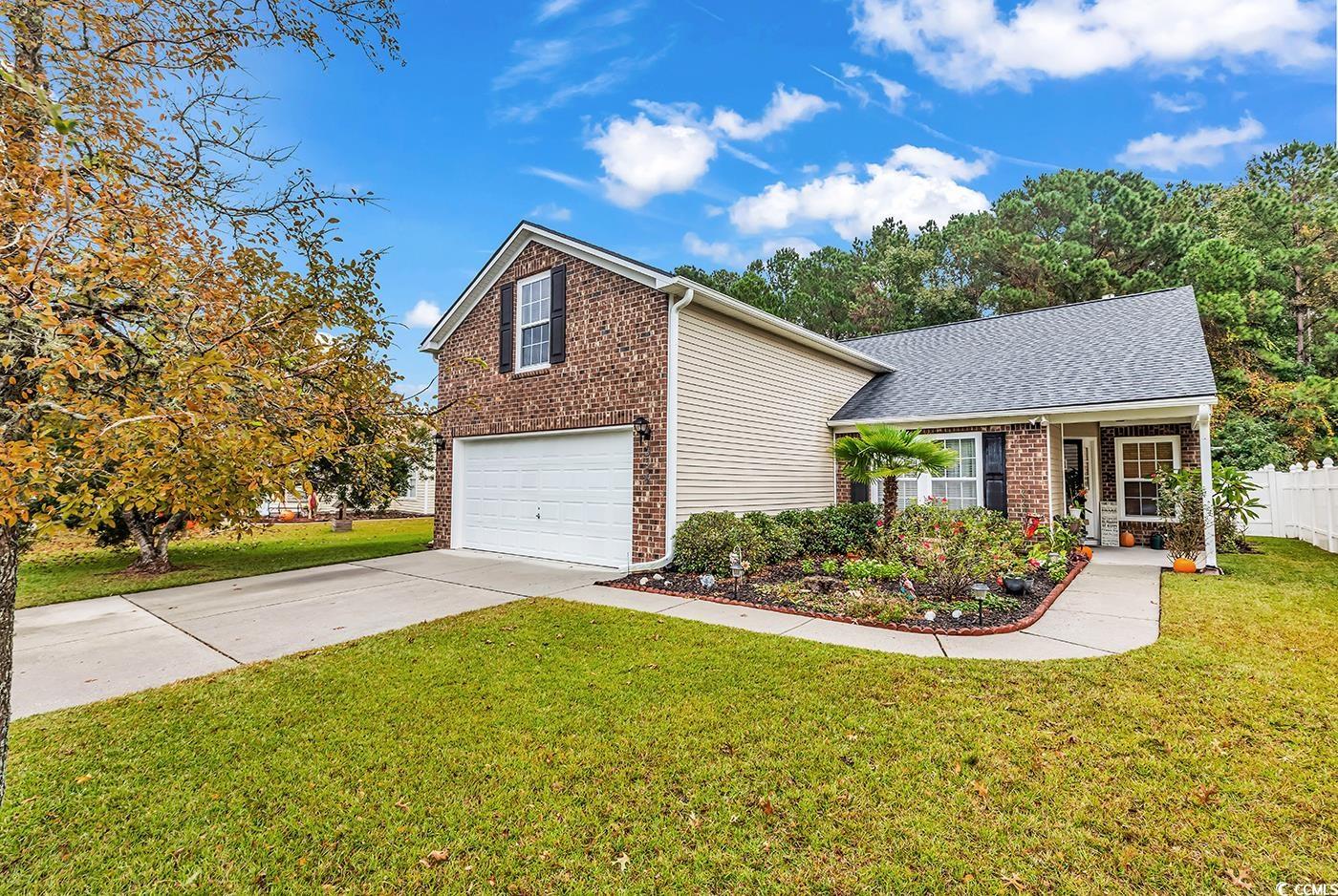 334 Bellegrove Dr. Property Photo 1
