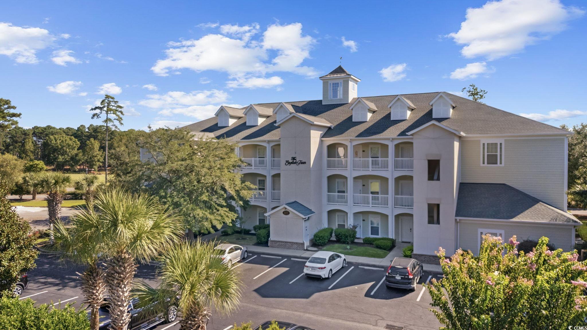 1033 World Tour Blvd. Property Photo 1
