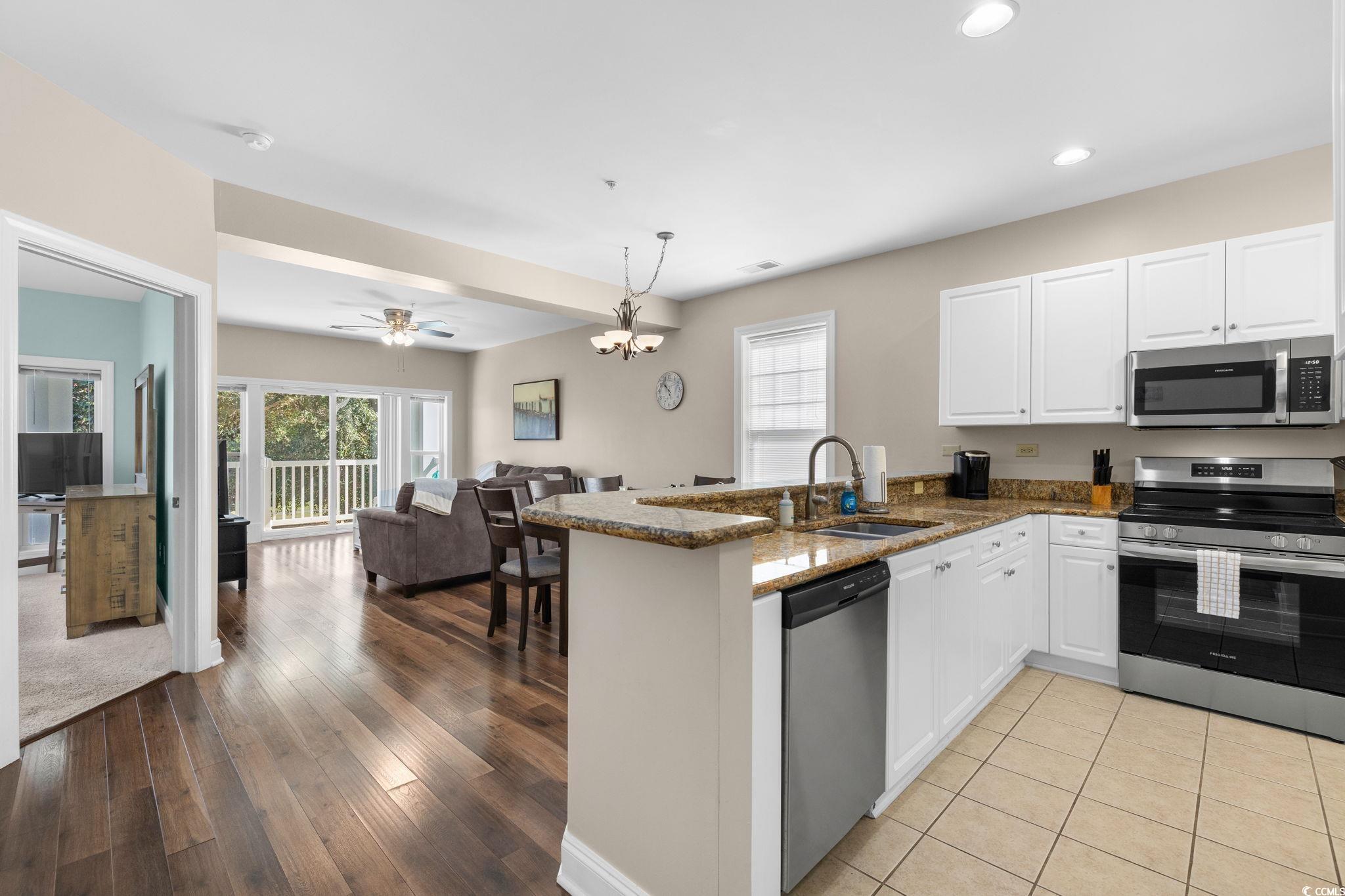 1033 World Tour Blvd. Property Photo 3