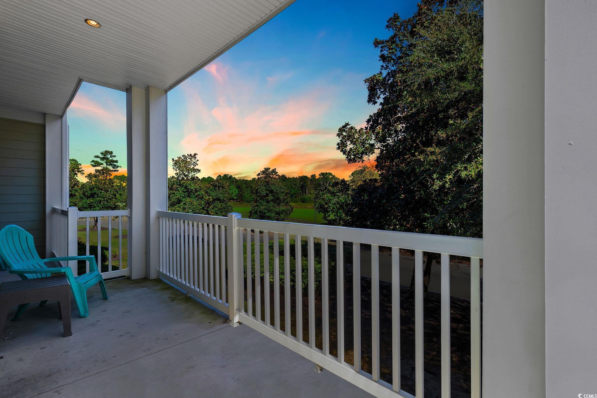 1033 World Tour Blvd. Property Photo 5