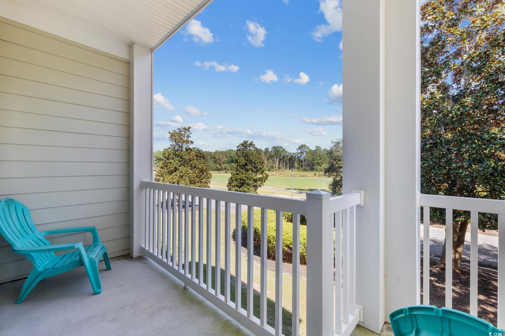 1033 World Tour Blvd. Property Photo 6