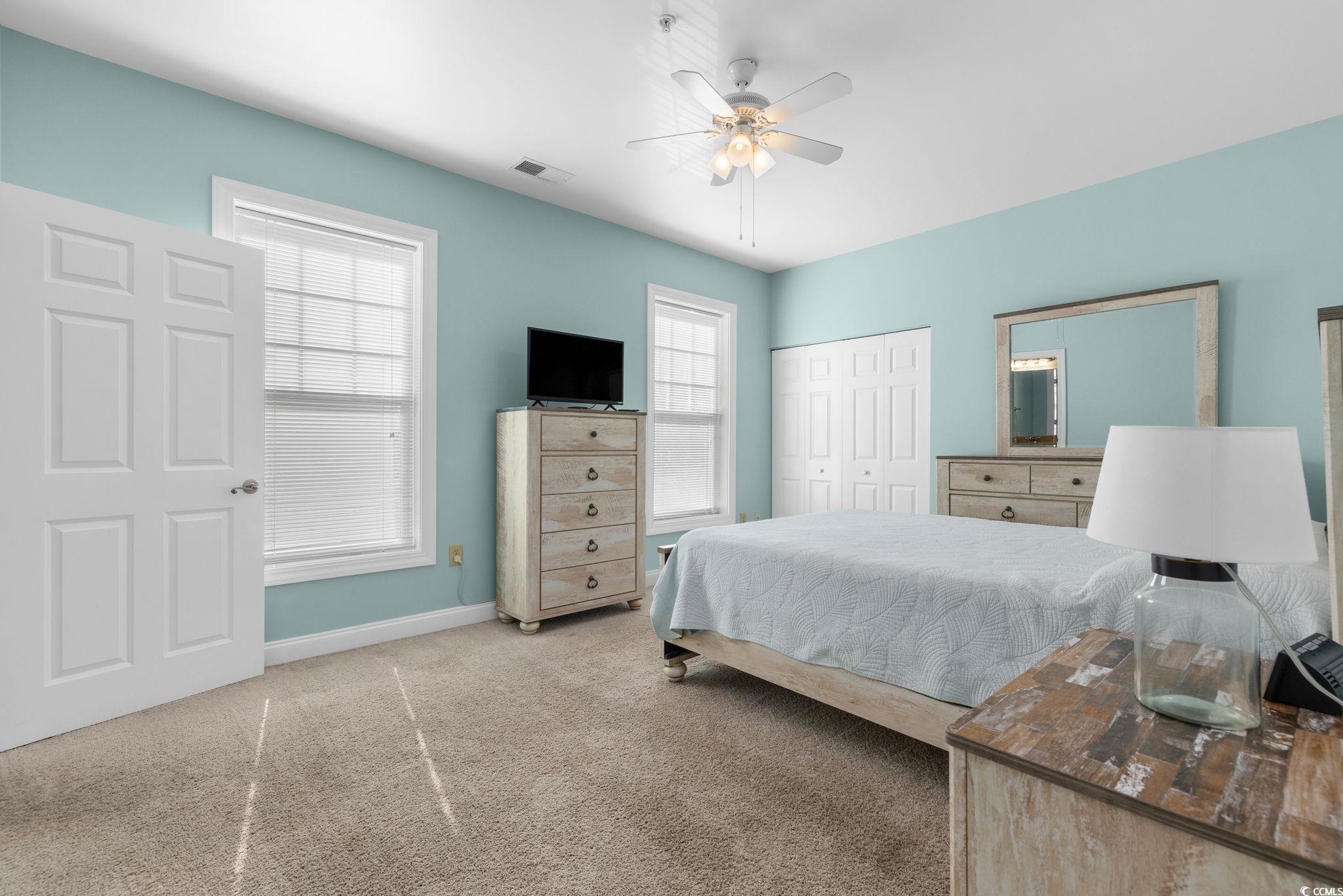 1033 World Tour Blvd. Property Photo 9