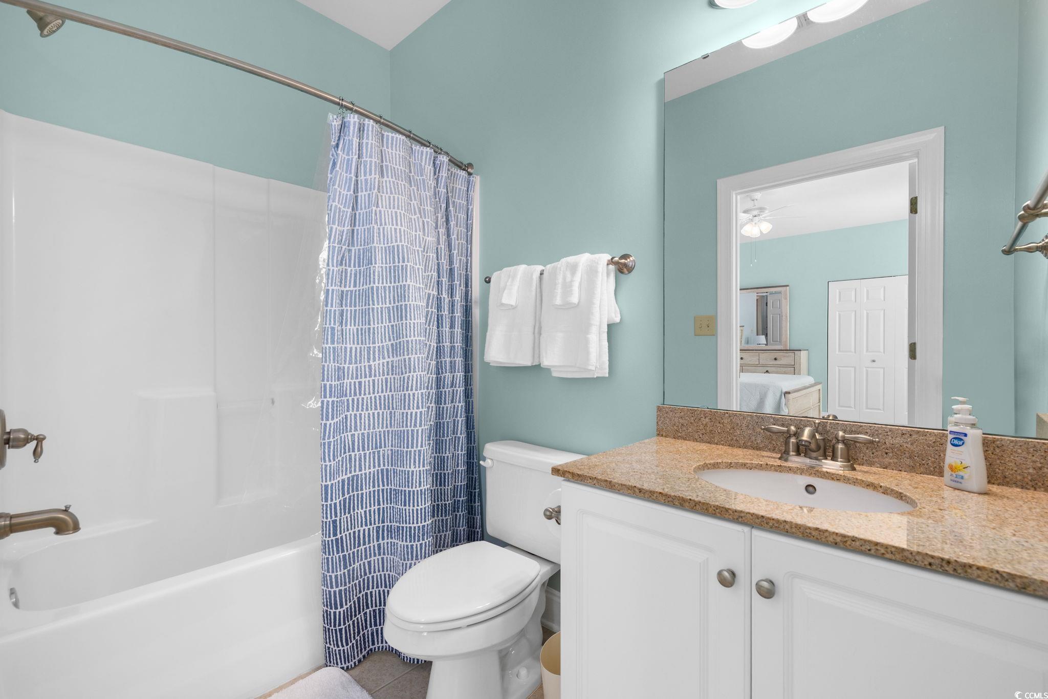 1033 World Tour Blvd. Property Photo 10