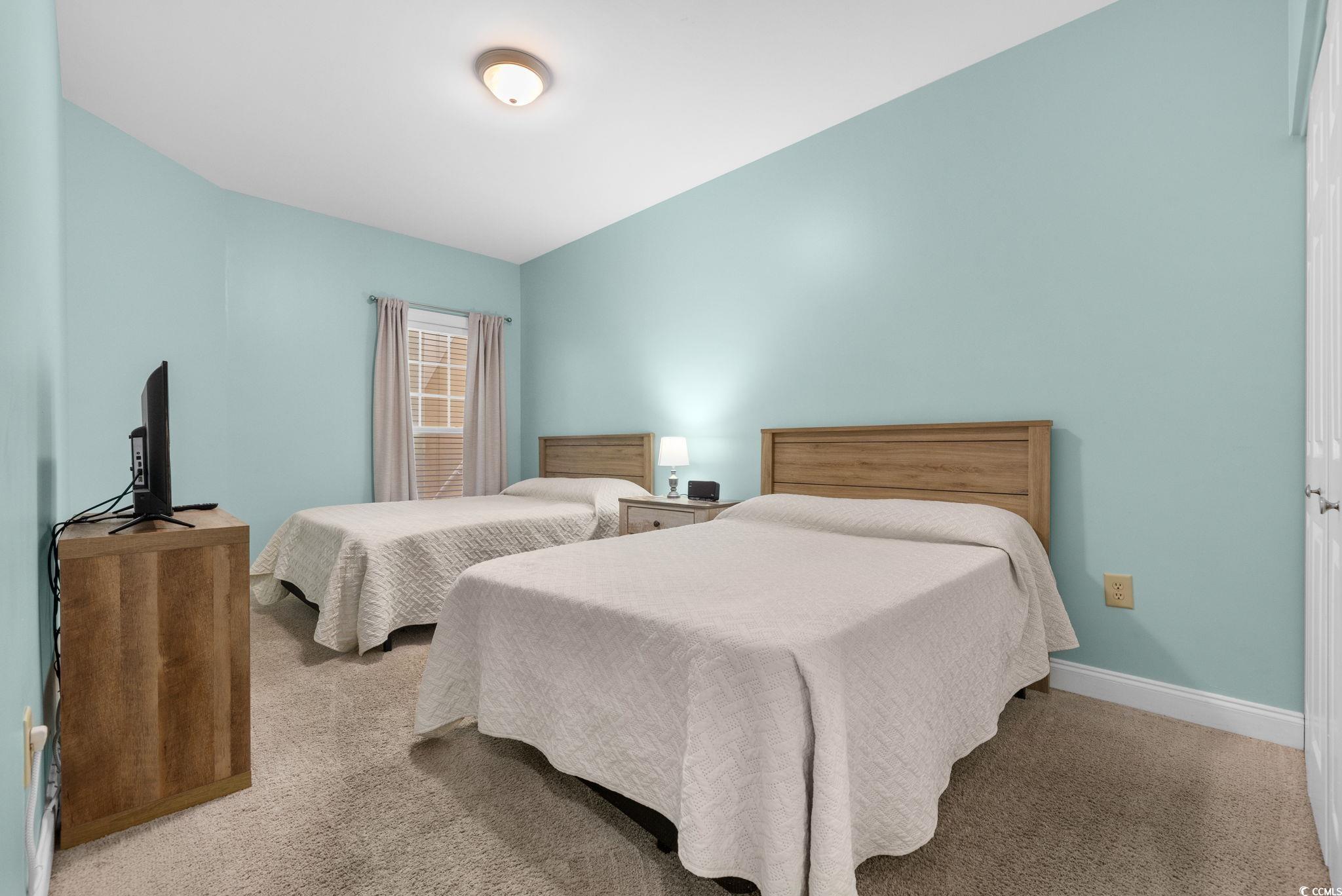 1033 World Tour Blvd. Property Photo 11