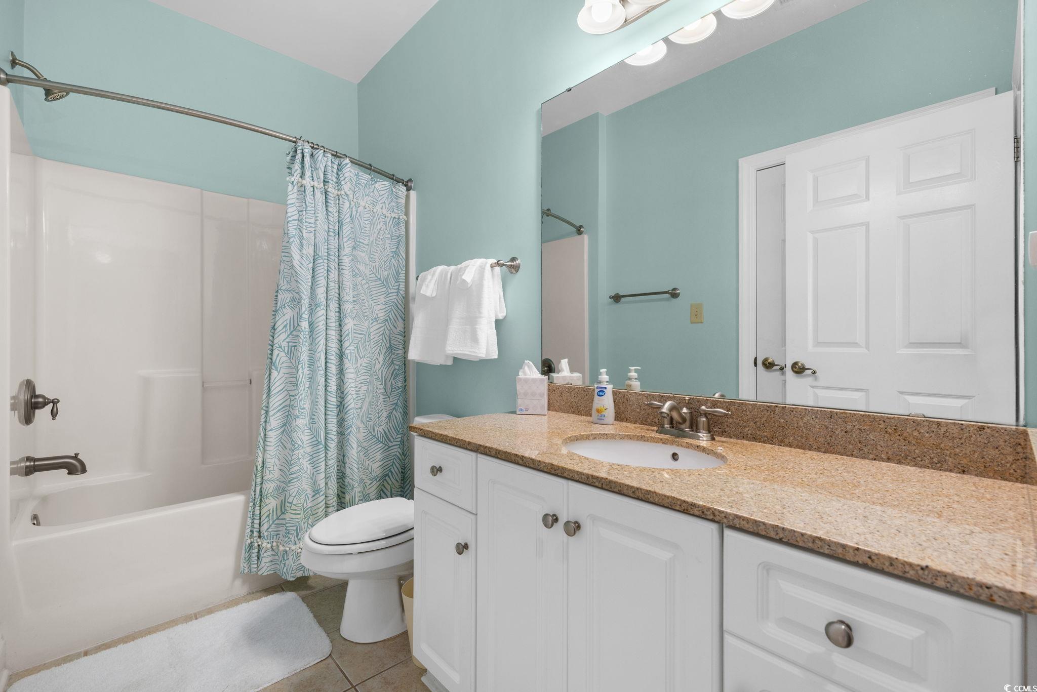 1033 World Tour Blvd. Property Photo 12
