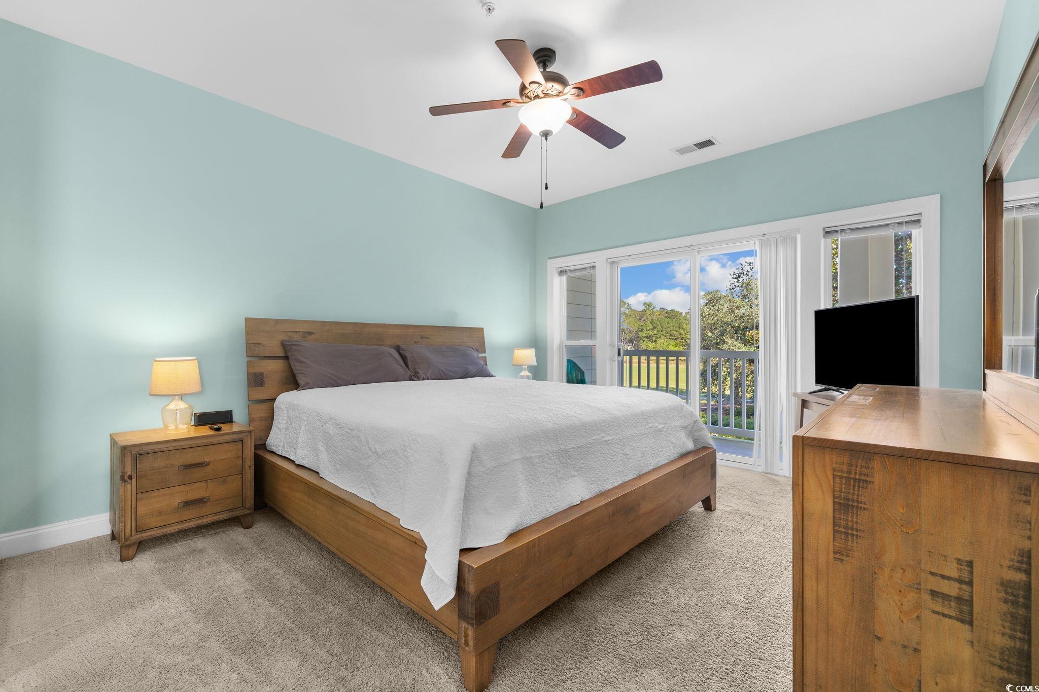 1033 World Tour Blvd. Property Photo 13